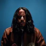 RUSS clipping campaign