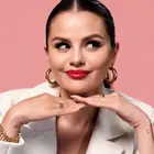 Selena Gomez clipping campaign