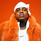 Ski Mask the Slump God music clipping campaign