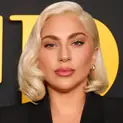 Lady Gaga clipping campaign
