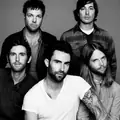 Maroon 5 clipping campaign