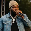 Rio da yung OG music clipping campaign