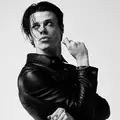 YUNGBLUD music clipping campaign