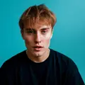 Sam Fender music clipping campaign