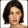 Gracie Abrams music clipping campaign