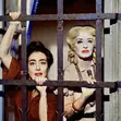 Baby Jane music clipping campaign