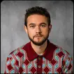 Zedd music clipping campaign