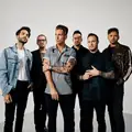 OneRepublic music clipping campaign