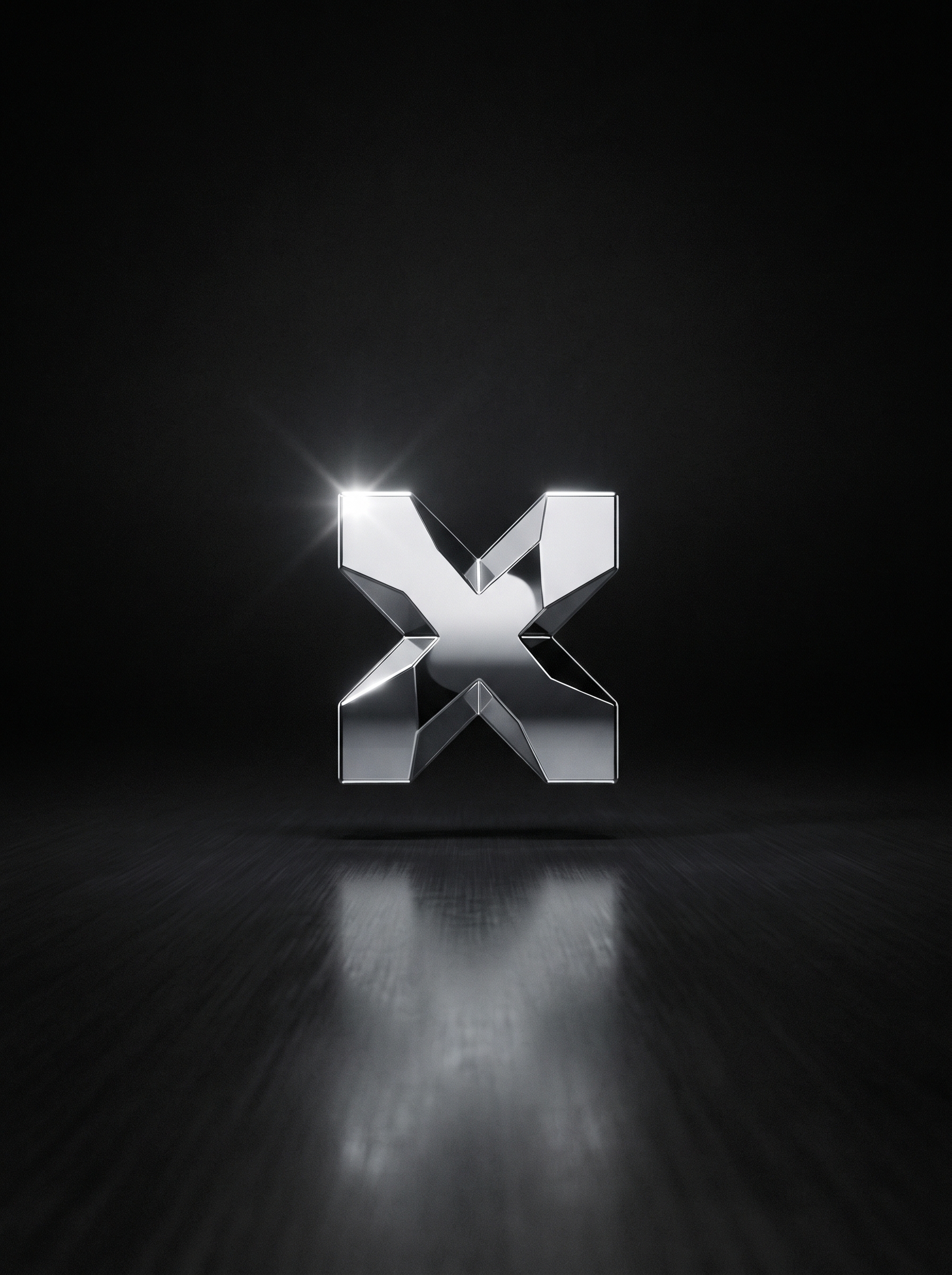 OKX viral clip