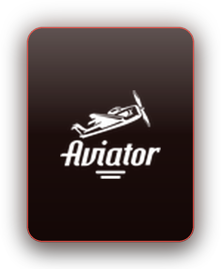 Aviator