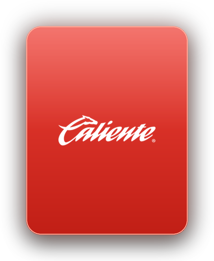Caliente