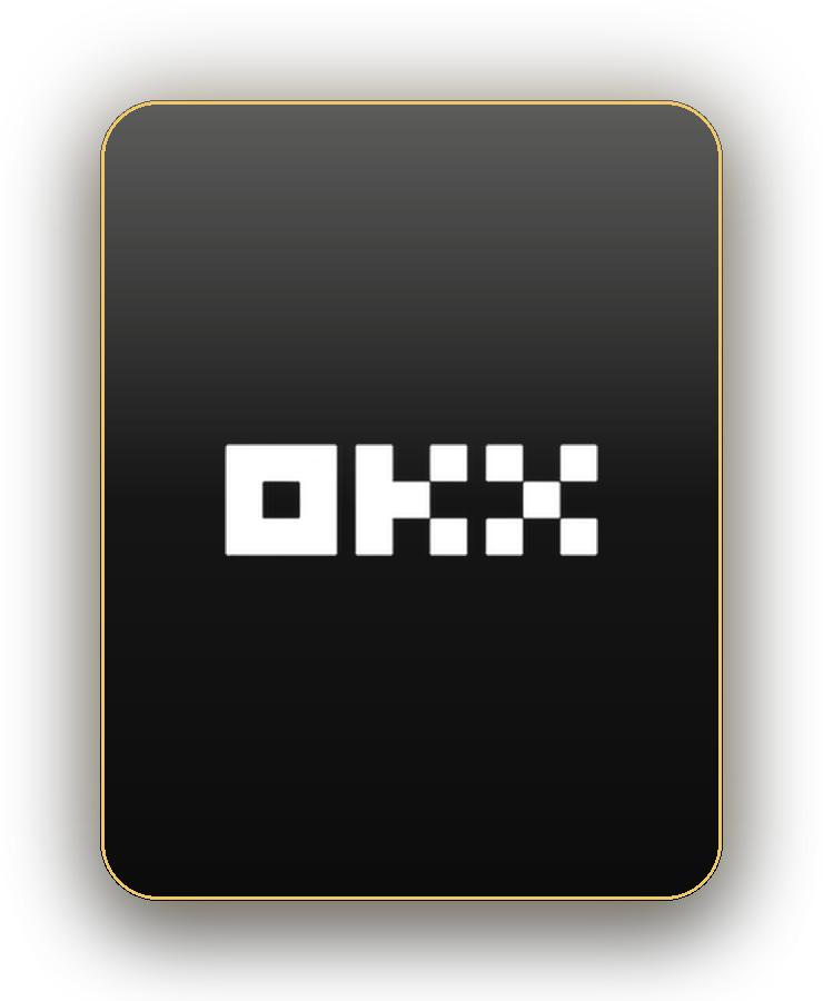 OKX