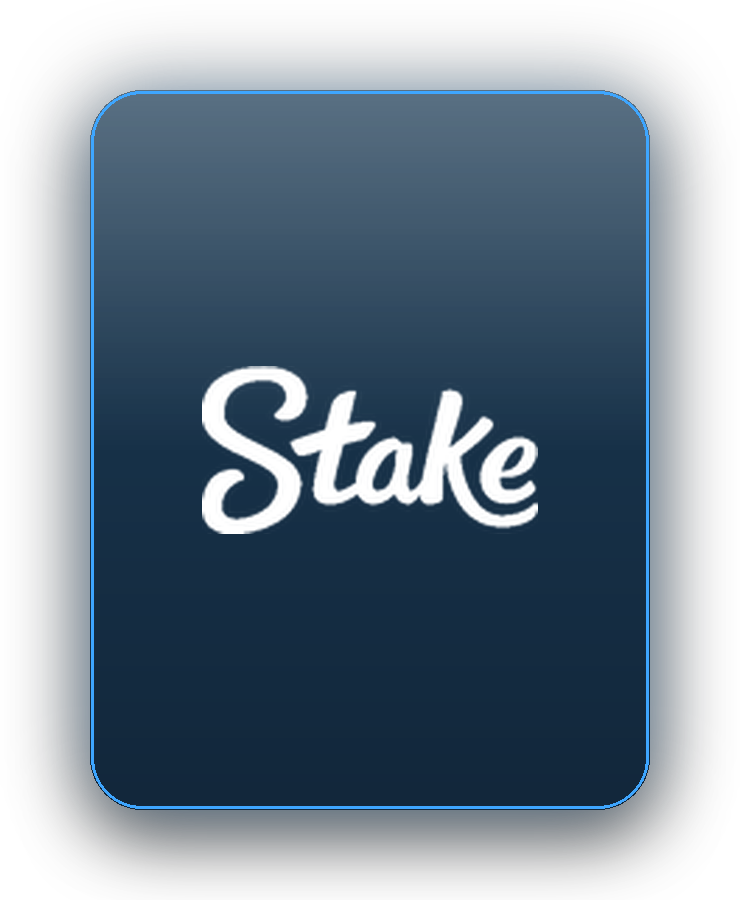 Stake