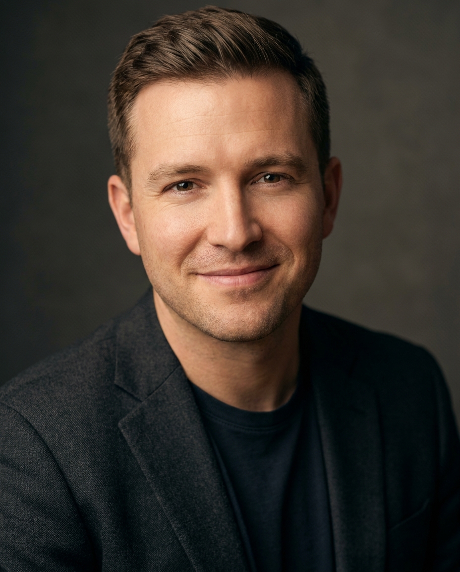 Daniel Cole, OKX