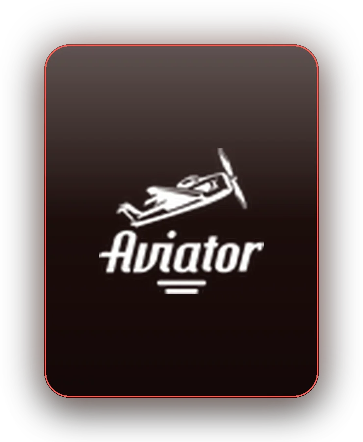 Aviator