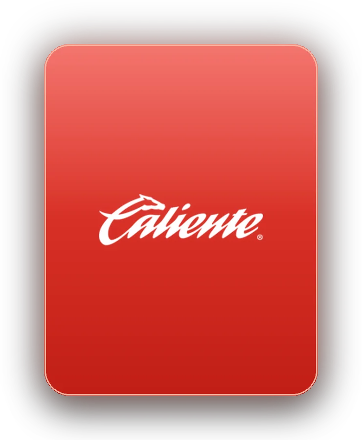 Caliente