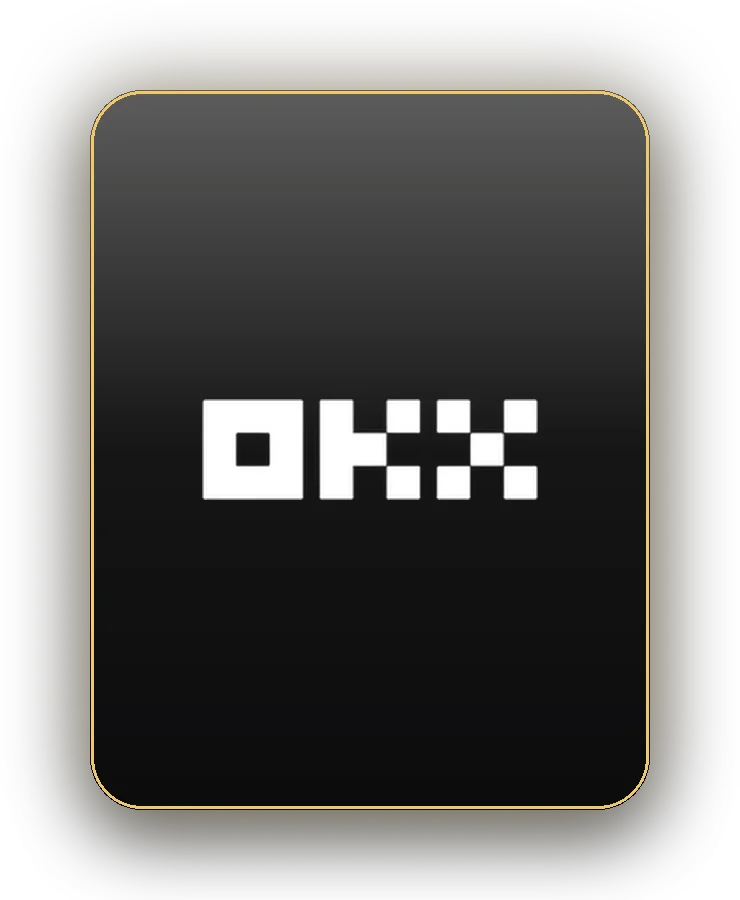 OKX