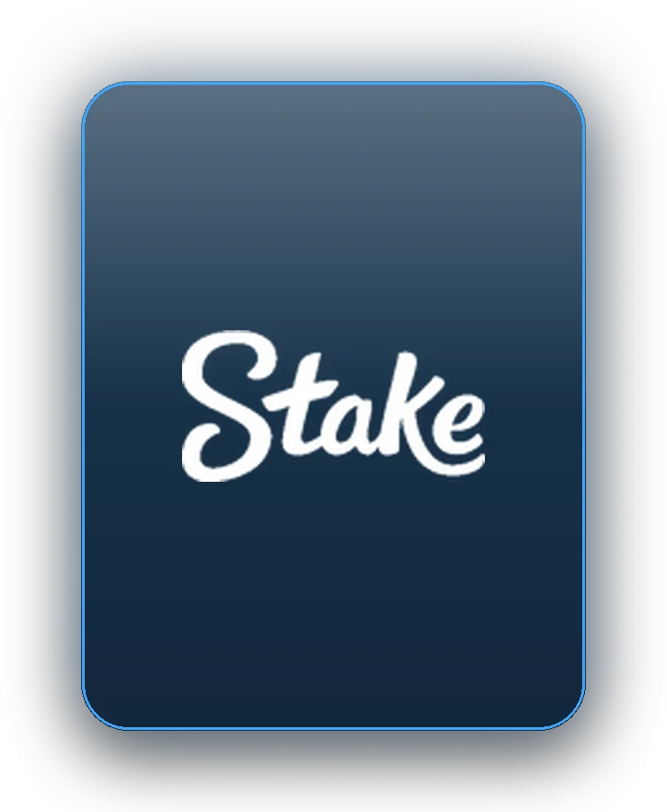 Stake