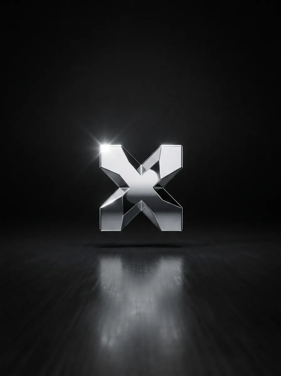 OKX viral clip