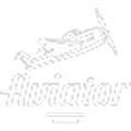 Aviator