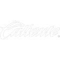 Caliente MX