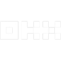 OKX