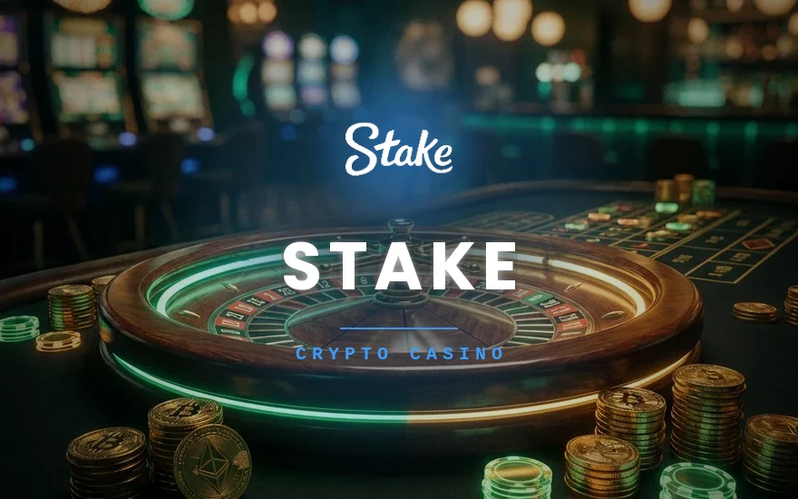 TIKTOK casino clip