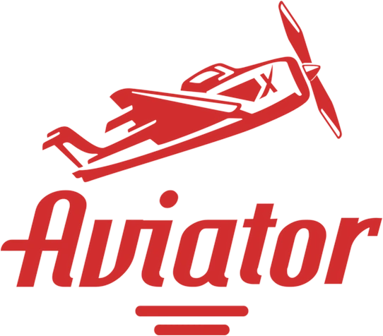 Aviator