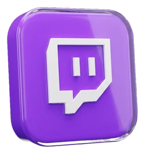 Twitch