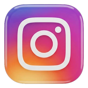 Instagram Reels