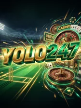 Yolo247 campaign
