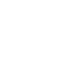 Aviator