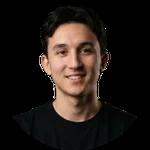Rhys McKay, Founder of Casino Clipping Agency