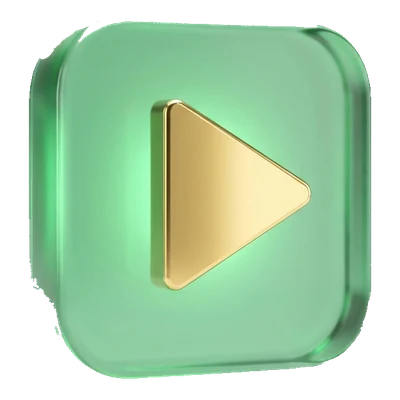 Play button