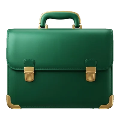 Briefcase