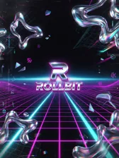 Rollbit campaign