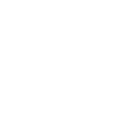 High Roller