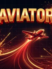 Aviator campaign