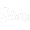 Stake logo