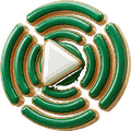 Live streams and VODs