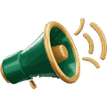 Promos and odds boosts