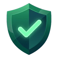 Responsible gambling compliance shield