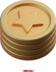 Coins