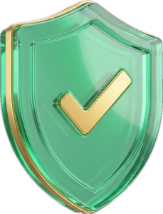 Compliance shield