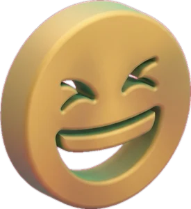 Reaction