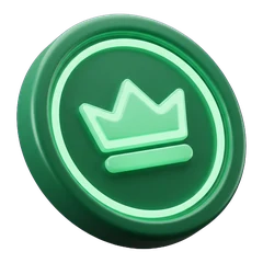 Sweeps creator network