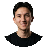 Rhys McKay, Founder of Casino Clipping Agency
