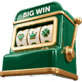 New-game drops