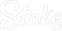 Stake