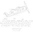 Aviator
